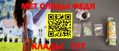 ГАЛЛЮЦИНОГЕННЫЕ ГРИБЫ Ликино-Дулёво