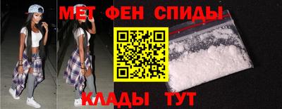 ГАЛЛЮЦИНОГЕННЫЕ ГРИБЫ Ликино-Дулёво